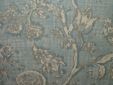 Tissu Rideau Marvic Textiles