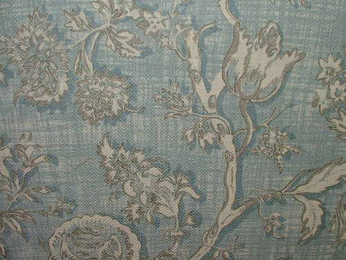Tissu rideau marvic textiles - rideau,