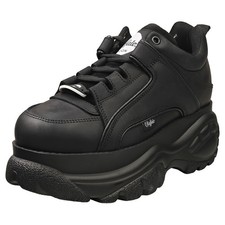 Buffalo 1339 v womens - buffalo,