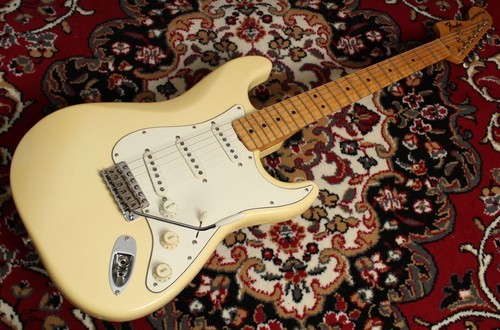 Prototype jimi hendrix - jimi,