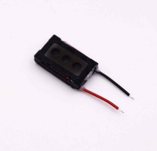 Original LG E460 Optimus L5 II