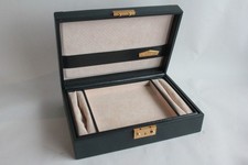 ROLEX Grand écrin montre Bijoux Création Genève 51.00.01 (69934)