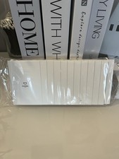 N5 L’Eau De Toilette Chanel