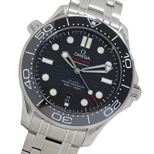 Montre bracelet pour - montre-bracelet, homme