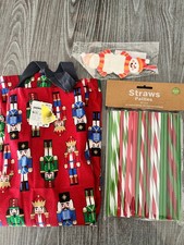 Lot pour enfant Noel neuf