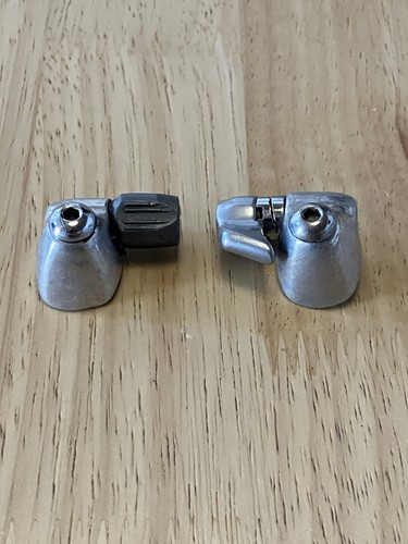 Shimano 600 sti downtube cable - sti,