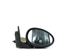 Retroviseur droit ROVER 75 PHASE 2