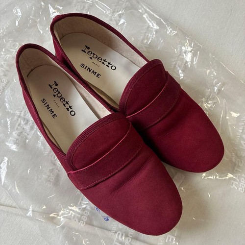 Yuka itaya repetto sinme - yuka,