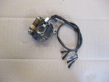 Stator d'allumage pour Honda 50 MTX - GF9A