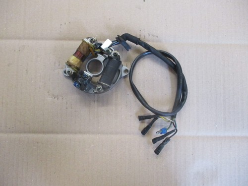 Stator allumage pour honda - pour,