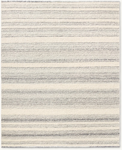 Nouveau tapis marocain - , en