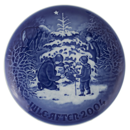 Bing grondahl royal copenhagen - royal,