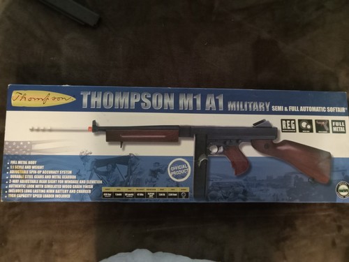Thompson military - thompson,