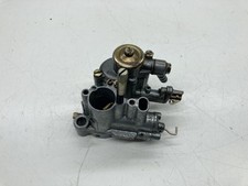 CARBURATEUR COMPLET D'ORIGINE