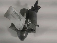 DÉMARREUR - Peugeot 208 I