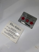 DIOR ADDICT VIBRANT COLOR LIP