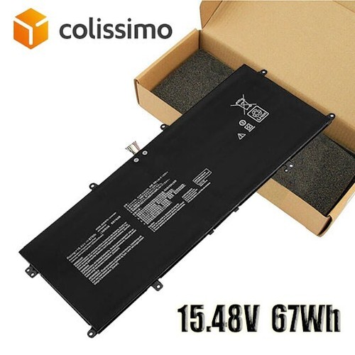C41n1904 batterie pour asus - pour,