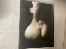 Musée Réattu,chambres d’écho.2009.