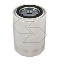 Filtre Huile Tracteur CARRARO