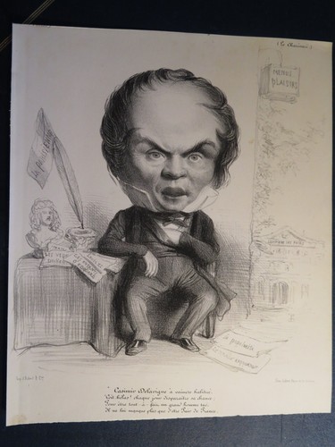 Benjamin roubaud - benjamin,