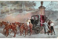 COACHING SCENE - MISCH GREAT