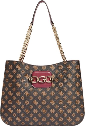 Guess sac pour femme simili - sac, en