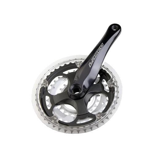 Pedalier vtt triple - , 42-32-22d
