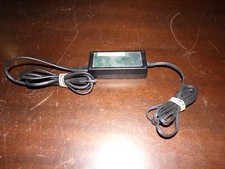 Bloc d'alimentation d'origine Jentec JTA0210P 12V 3A