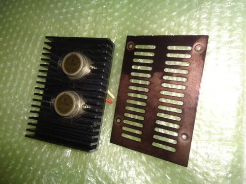 Yaesu 101 1078 dc - b-1078, dc/dc