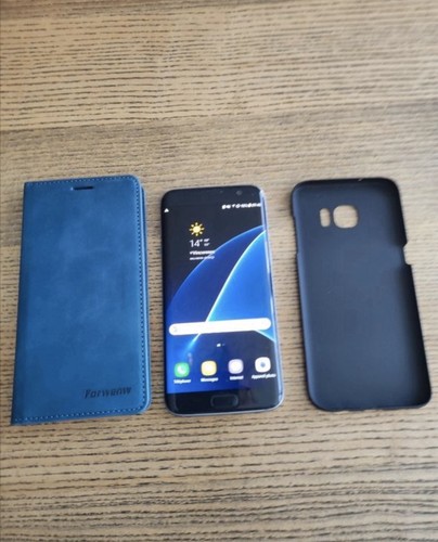 Samsung galaxy edge très - edge,