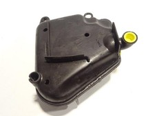 Boite a air YAMAHA OVETTO
