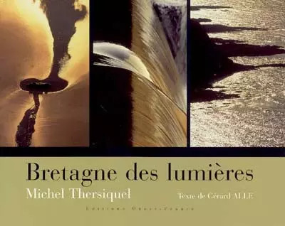 Bretagne des lumieres - bretagne,