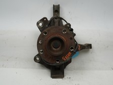 Fusee avg occasion RENAULT