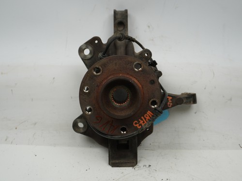Fusee avg occasion renault - avg,