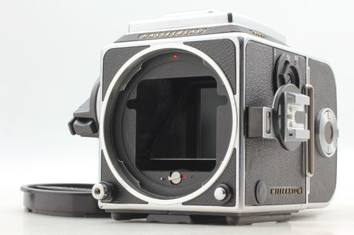 Cla near mint hasselblad - [near,