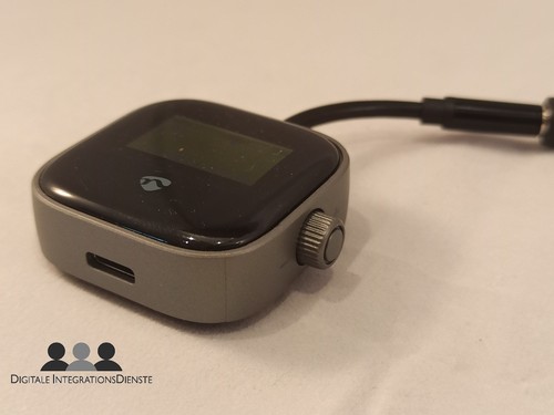 Bluetooth pour bang olufsen - bluetooth,