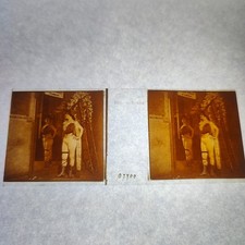 Nu féminin Jules Richard 1900