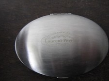 Miroir de poche Laurent