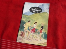 LOT : brochure depliant
