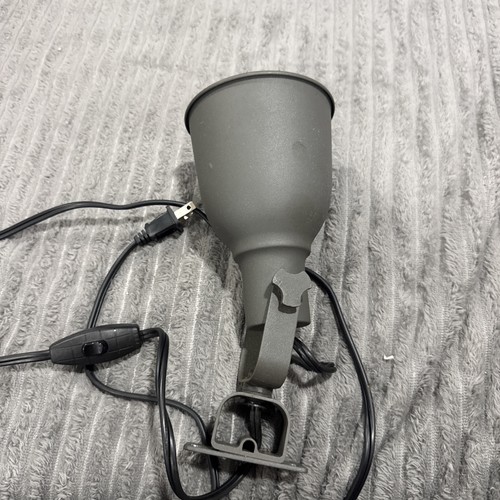 Ikea hektar small dark gray - ikea,