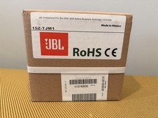 JBL Factory Replacement Driver