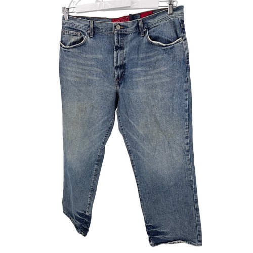 Quiksilver men jeans - quiksilver, 38