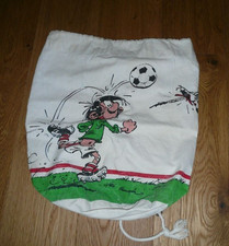 Rare Sac sport Vintage