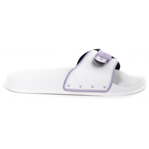 Sabots pour femmes scholl - pour,