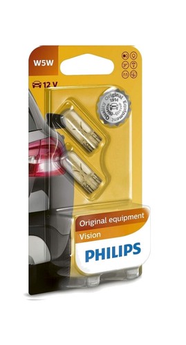 Philips lampe lumière - philips,