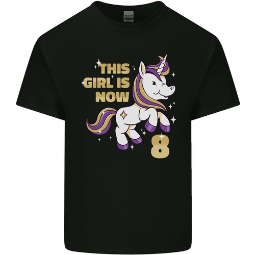 Shirt enfant fille - t-shirt,