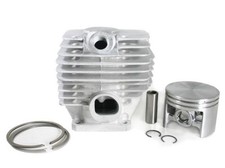 Cylindre piston complet pour