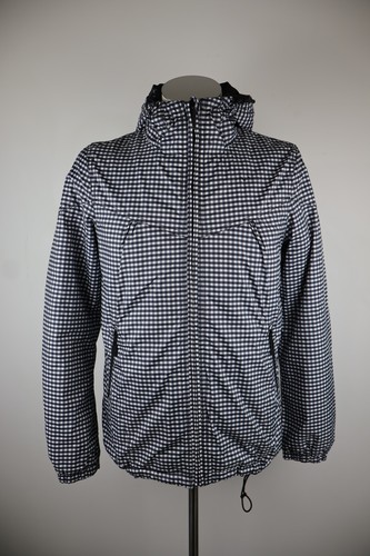 Neill veste légère homme - o'neill,