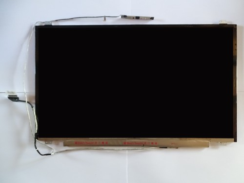 Dalle optronics b173rtn02 2 - dalle, au