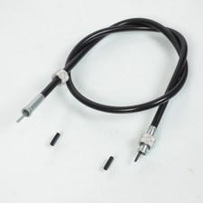 Câble de compteur RSM pour
